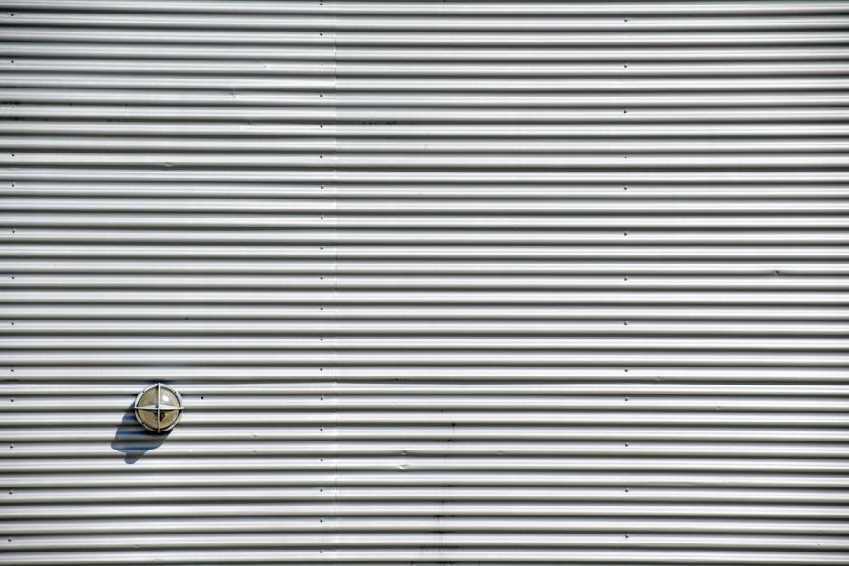 Art moderne présenté en aluminium dibond brillant. Art moderne présenté en aluminium dibond brillant.